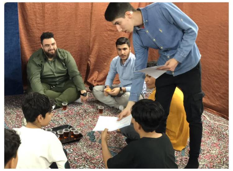 فردیس