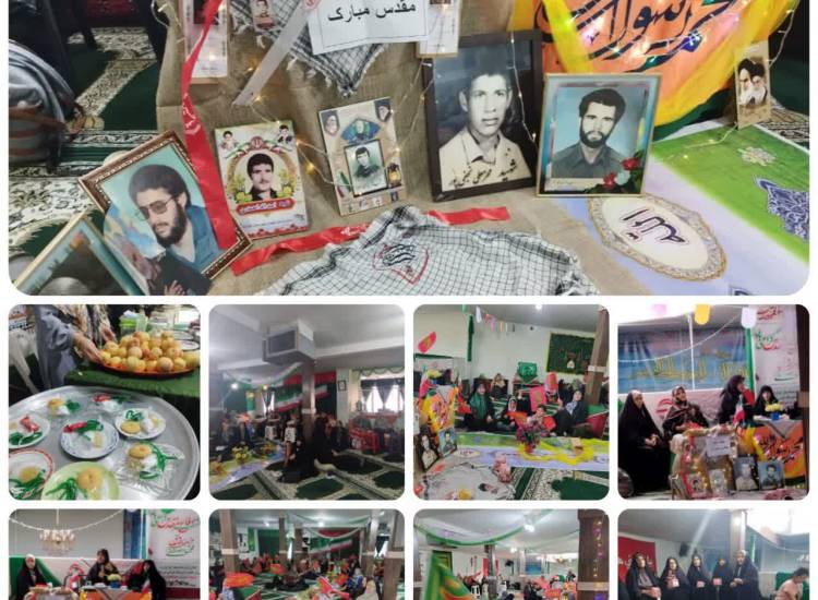 نشست سبک زندگی اسلامی وتربیت نسل دینی