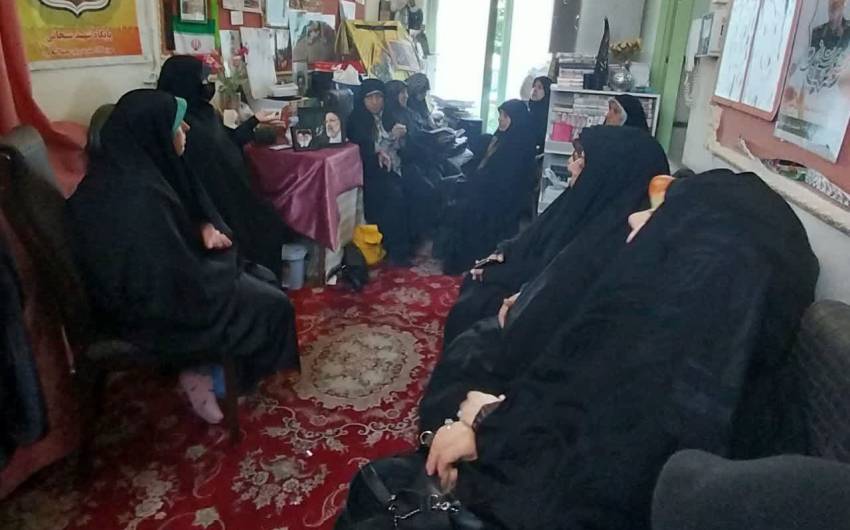 سبک زندگی