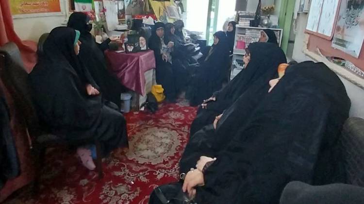 سبک زندگی