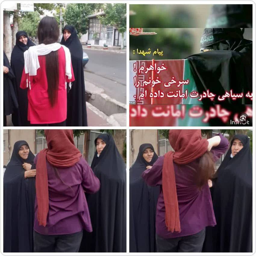 تذکر لسانی سفیران مهر 