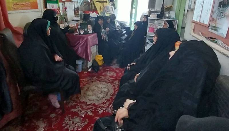 سبک زندگی